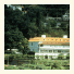 Grande Hotel Da Bela Vista