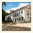 Quinta de Mogofores