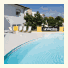 Underdog Surf House photo
