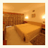 Hotel Apartamento Algar photo