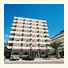 Hotel Apartamento Rosamar I photo