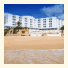 Holiday Inn Algarve photo