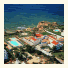 Pestana Levante Beach & Golf Hotel photo