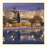 Pestana Porches Praia photo