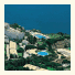 LTI Pestana Viking Beach & SPA Resort photo
