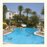 Vila Vita Parc Resort & Spa photo