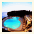 Vilalara Thalassa Resort photo