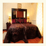 Quinta De Santa Maria D' Arruda - Hotel Rural