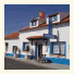 Villa Berlenga, Holidays