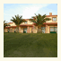 Villas Do Lago - Apartamentos Turisticos