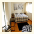 Aveiro Binibag Guest House photo