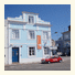 Aveiro Rossio Hostel