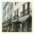 Hotel Moliceiro