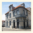 Morgan & Jacob's Guesthouse photo