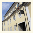 Hotel Aveiro Center