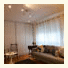 Wake in Aveiro Guesthouse