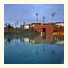 Herdade da Cortesia Hotel
