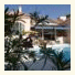 Villa Sobreiro photo