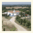 Herdade das Sesmarias dos Nobres, Agro Turismo