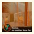 Bsurf Hostel