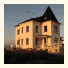 Surf Castle