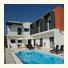 Casa Ceedina Bed And Breakfast & Beauty