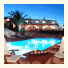 Monte da Bravura Green Resort