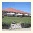 Hotel Rio Beça