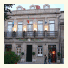 Hotel Bracara Augusta