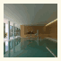 Hotel do Templo