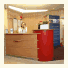 Hotel Ibis Braga