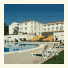 Golden Tulip Braga