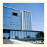Meliá Braga Hotel & Spa