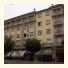 Truthostel (ex-Residencial Avenida) photo