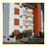 Hotel Santa Apolónia photo