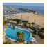 Hotel Calheta Beach photo