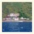 Paul Do Mar Aparthotel photo