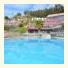 Cabo Girão Aparthotel