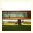 Design & Wine Hotel