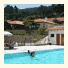 Hotel Rural Quinta de Bispos
