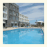 Hotel Vale Do Navio photo
