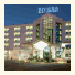 Riviera Hotel Carcavelos photo