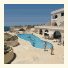 Hotel Apartamentos Colina sol photo
