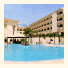 Hotel Mirachoro Praia photo