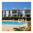 Pestana Golfe Resort photo