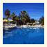 Pestana Palm Gardens photo