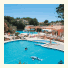 Quinta Do Paraiso - AL photo