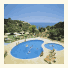 Rocha Brava Village Resort photo