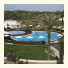 Vale D'oliveiras Quinta Resort And Spa photo