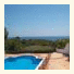 Villa Alto dos Corvos photo